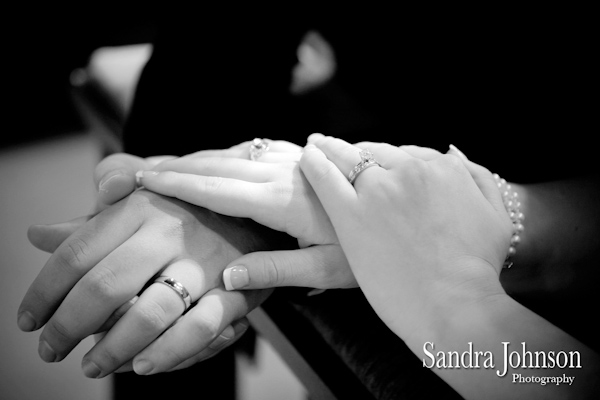 Best Winter Park Racquet Club Wedding photographer - Sandra Johnson (SJFoto.com)